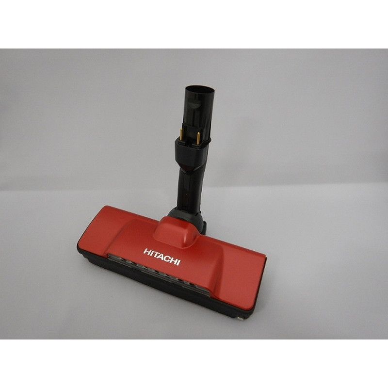 日立 HITACHI 掃除機 スイクチ PV 008