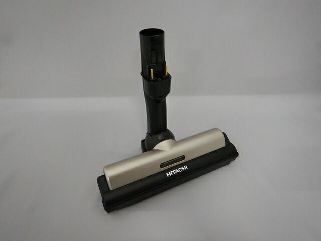 日立 HITACHI 掃除機 部品 スイクチＤ ＤＰ２２クミ pv bl 2 h 008