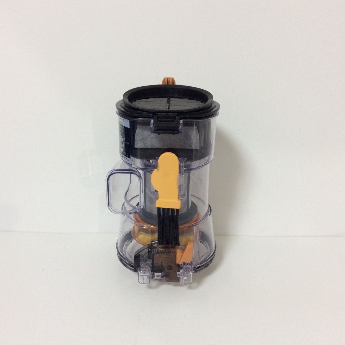 日立 HITACHI 掃除機 部品 ダストケースクミＢＬＪ pv bl 50 j 005