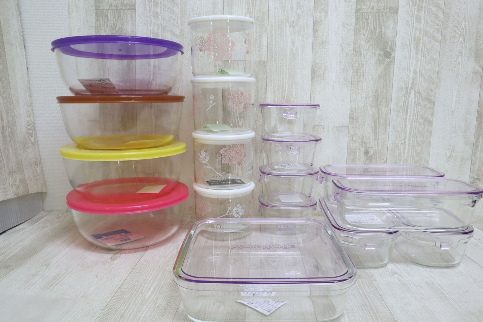 ☆超希少☆ リリパットレーン ポット カデュー サイン入り シュガー