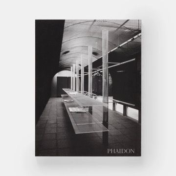 Shiro Kuramata Deyan Sudjic