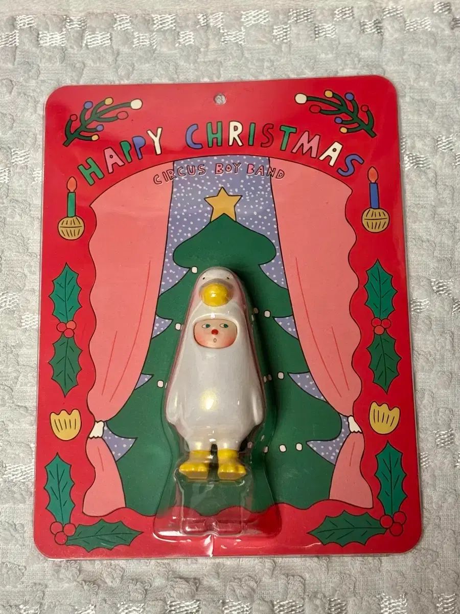 ねんどろいど 1157 僕のヒーローアカデミア 麗日お茶子