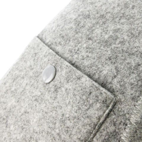 EXPO2025 ミャクミャクサウナハット 大阪万博 サウナハット フェルト