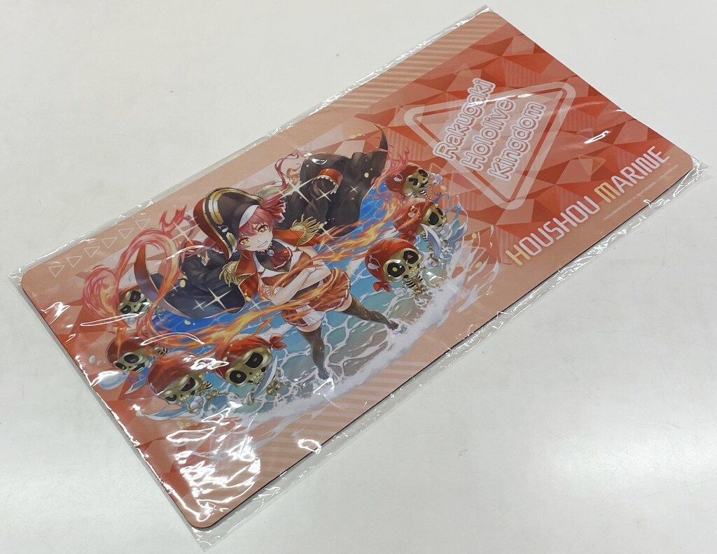 あらいきりこ kiriko_arai おおかみくん 最新 三体セット