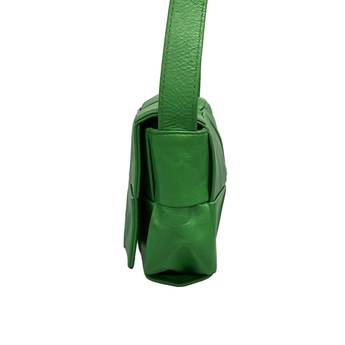 BOTTEGA VENETA(ボッテガヴェネタ) ショルダーバッグ キャンディ