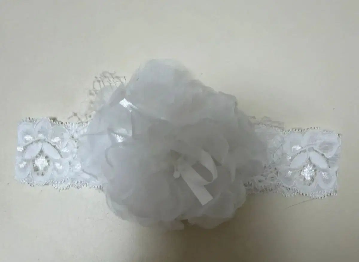 Absorba アブソーバ