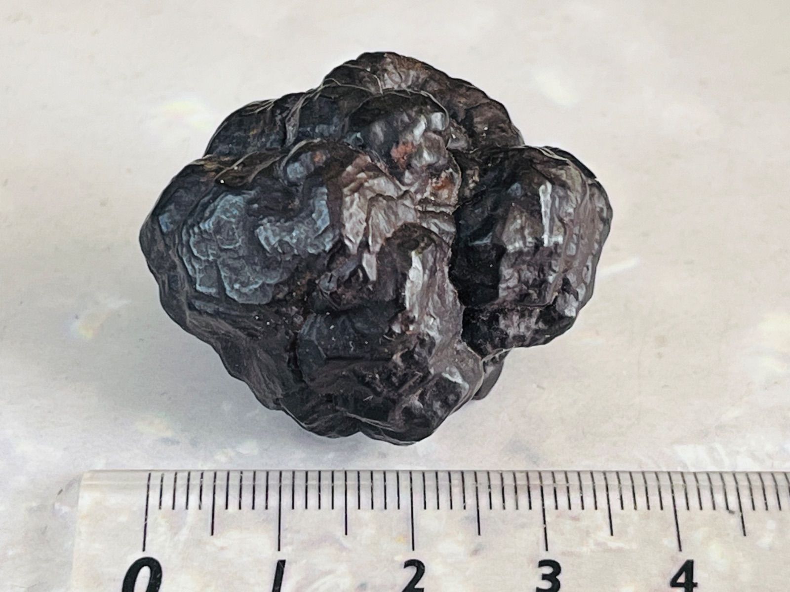 予言の石✨　ゼットストーン プロフェシーストーン マーカサイト カルマ解放　原石 予言の石✨ ゼットストーン プロフェシーストーン マーカサイト カルマ