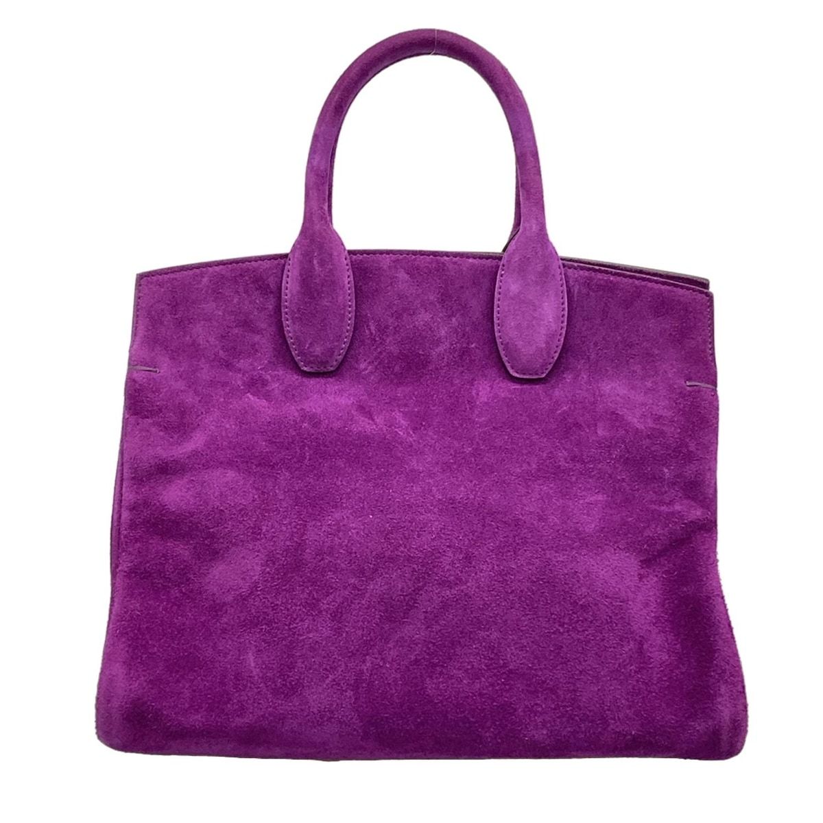 FERRAGAMO/SalvatoreFerragamo(サルバトーレフェラガモ) ハンドバッグ