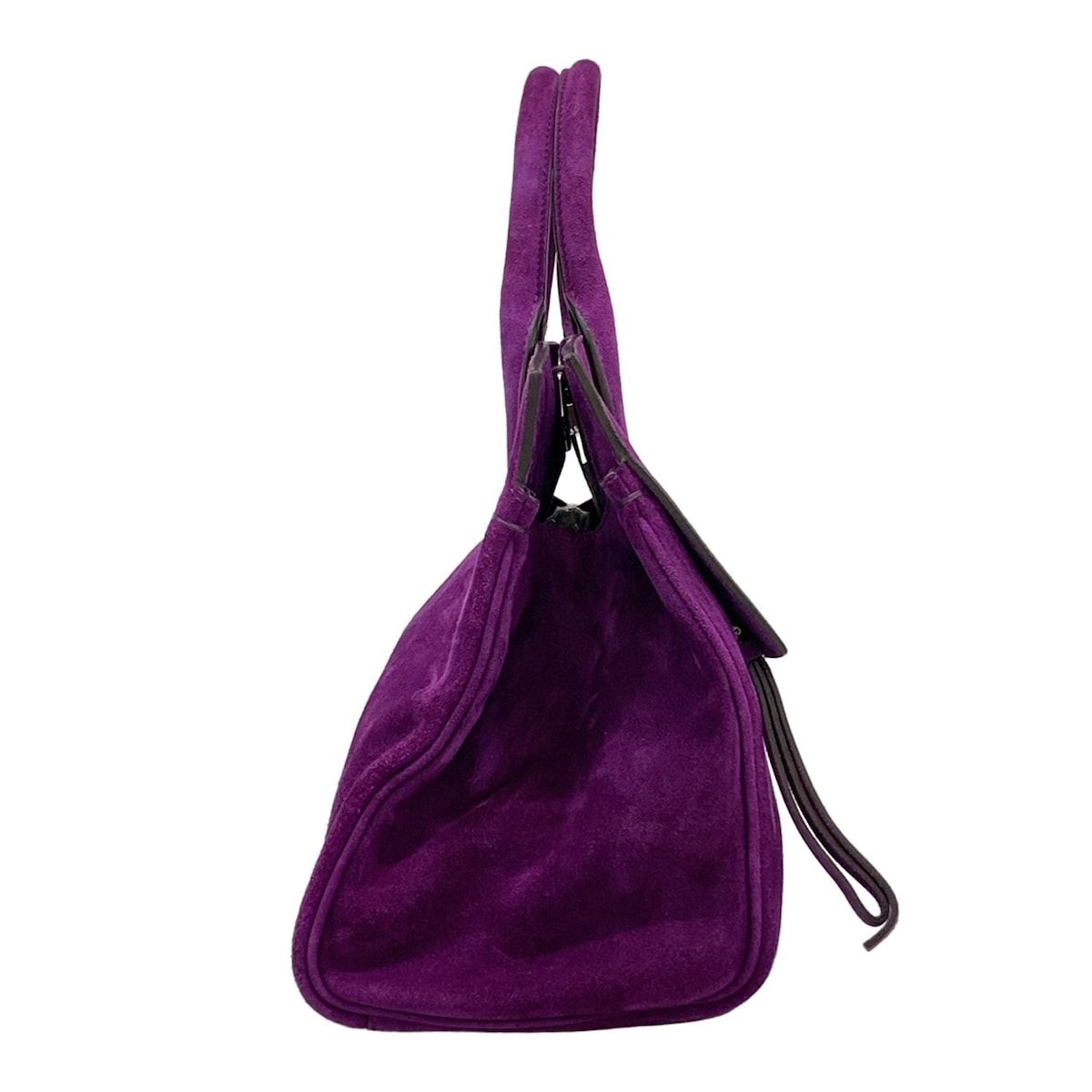 FERRAGAMO/SalvatoreFerragamo(サルバトーレフェラガモ) ハンドバッグ