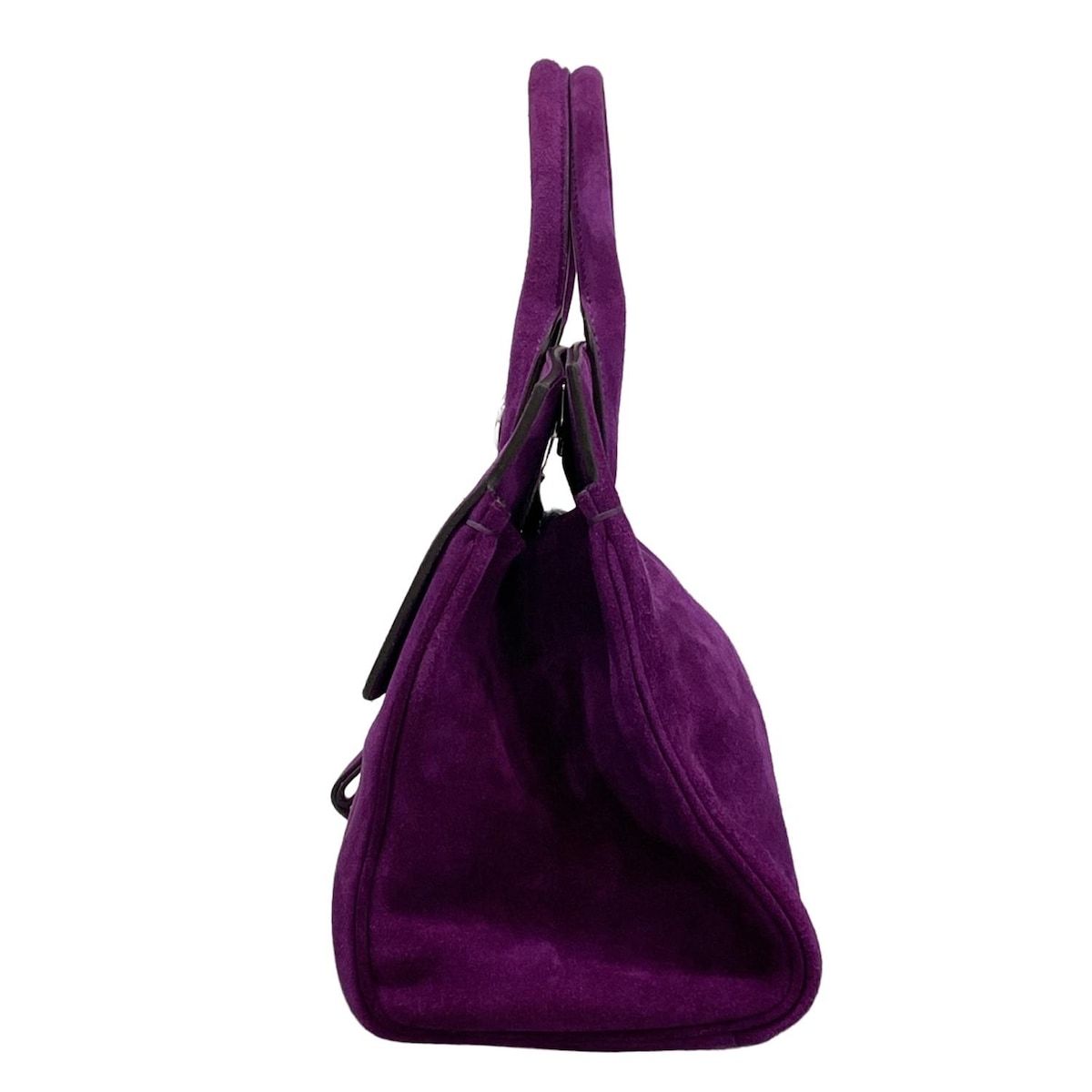 FERRAGAMO/SalvatoreFerragamo(サルバトーレフェラガモ) ハンドバッグ