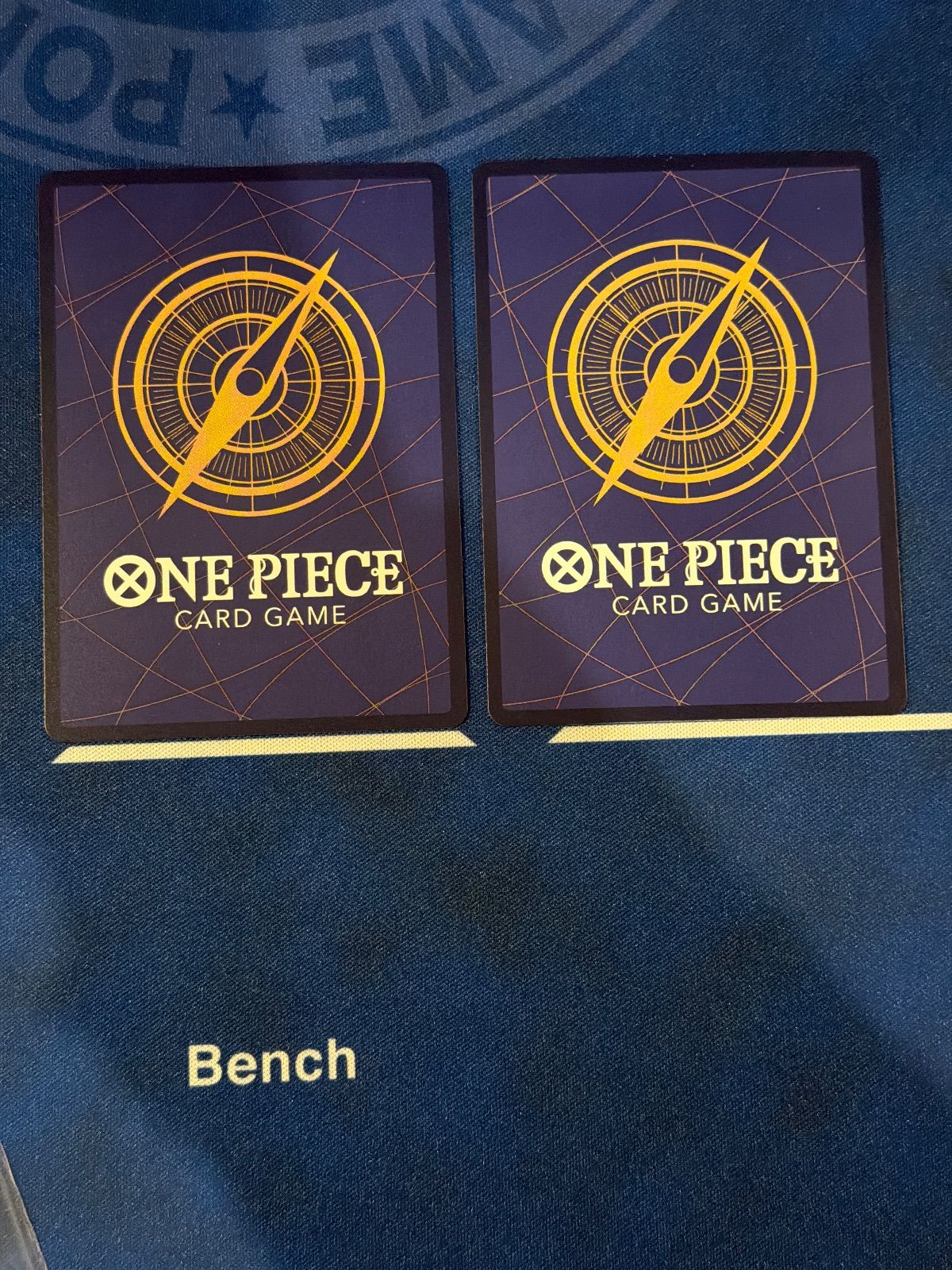 ヤマト フラッグシップ プロモ 2枚セット - メルカリ ヤマト フラッグシップ プロモ 2枚セット - メルカリ