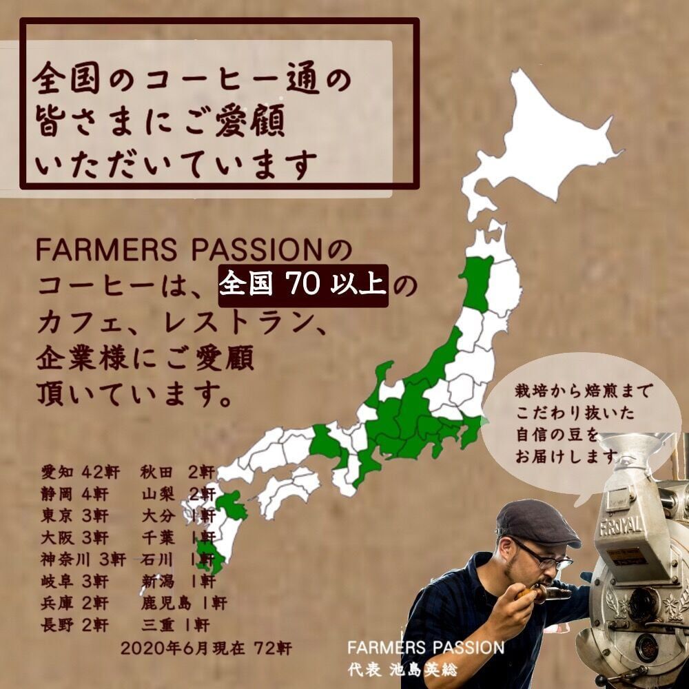 ☆オーガニックコーヒー ライト フェアトレード 1kg 粉 コーヒー豆 ネパール ☆オーガニックコーヒー ライト フェアトレード 1kg 粉 コーヒー豆