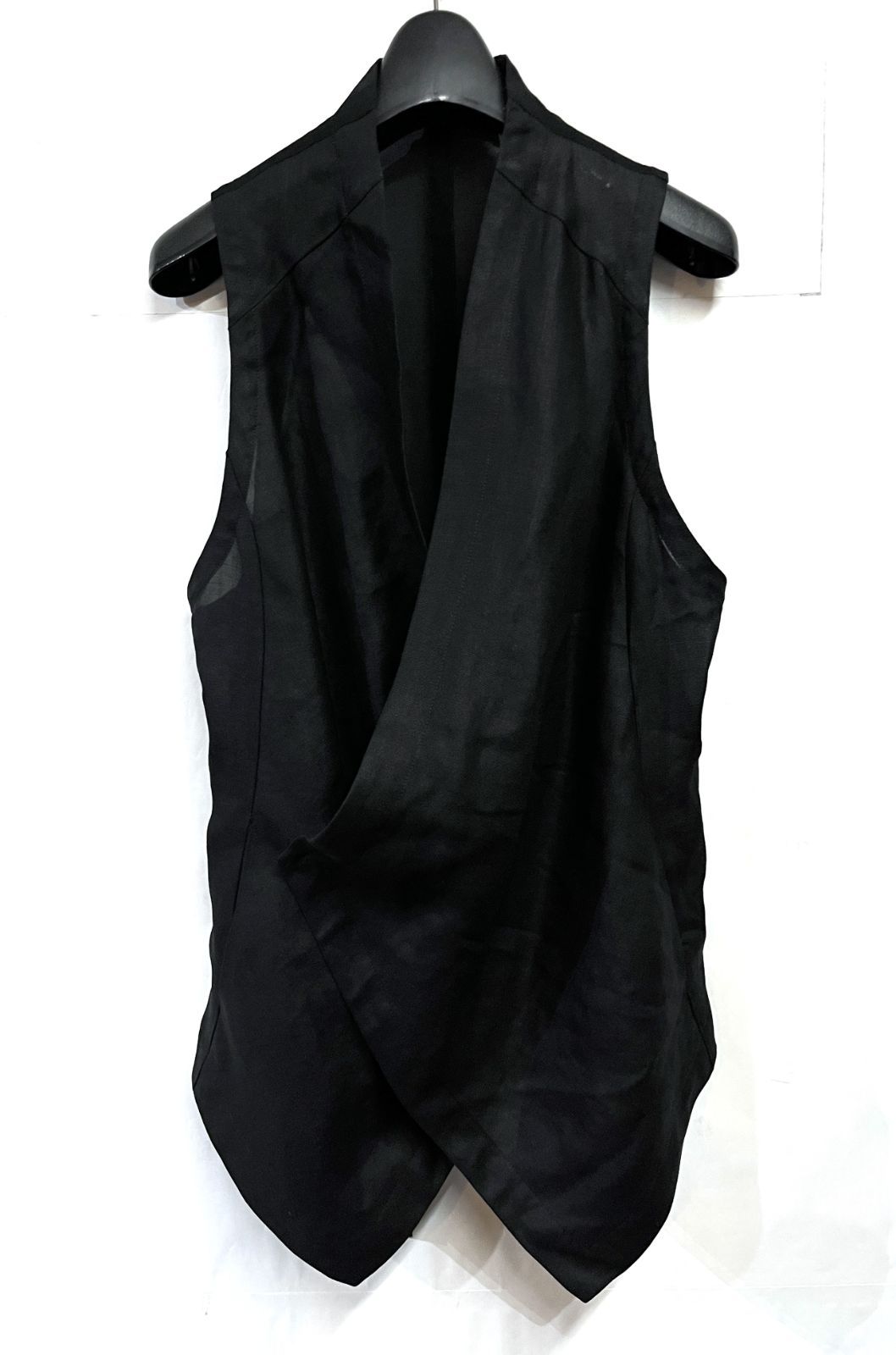 1970年 資生堂 MG5 アドレス手帳 カレンダーは当時のまま【昭和レトロ】