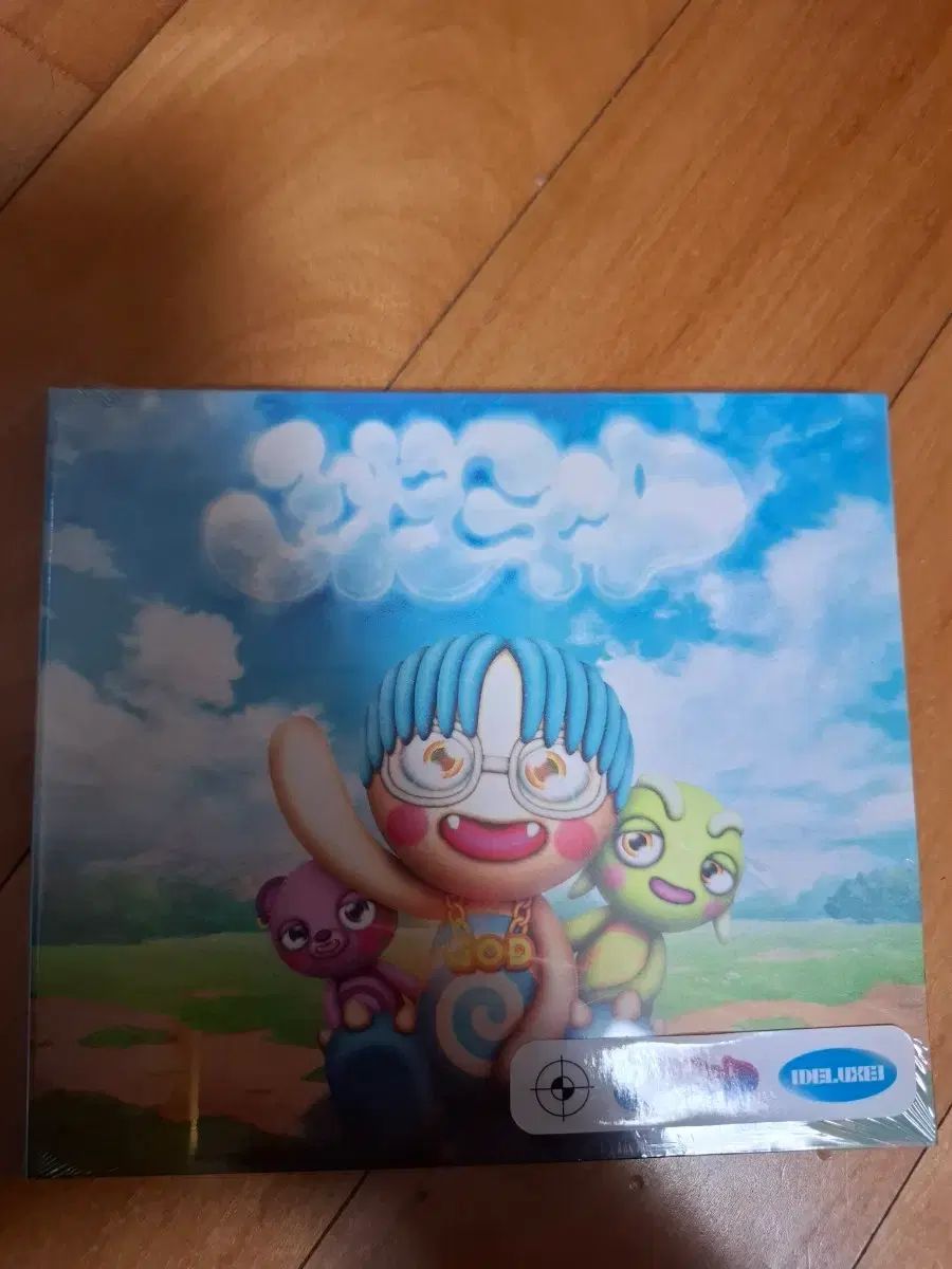 未来的 ウェーバー yfgod 販売