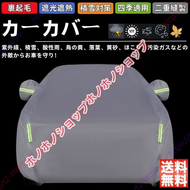 ウベックス uvex ゴーグル g.gl 3000 TO take off スキ