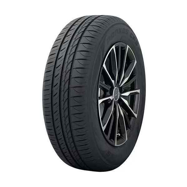 60プリウス 195/50R19 サマータイヤ 19インチ トーヨータイヤ プロクセス CF3 1本のみ 正規品