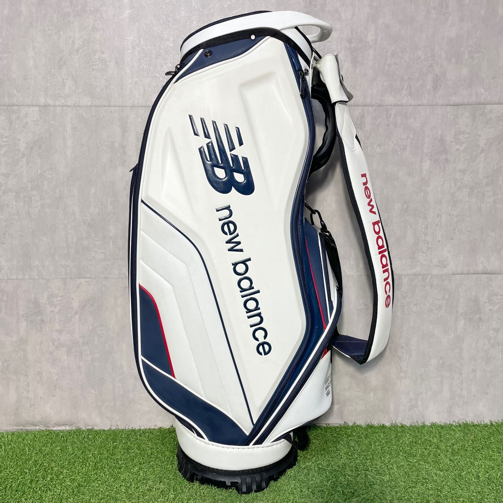 BALANCE ニューバランス