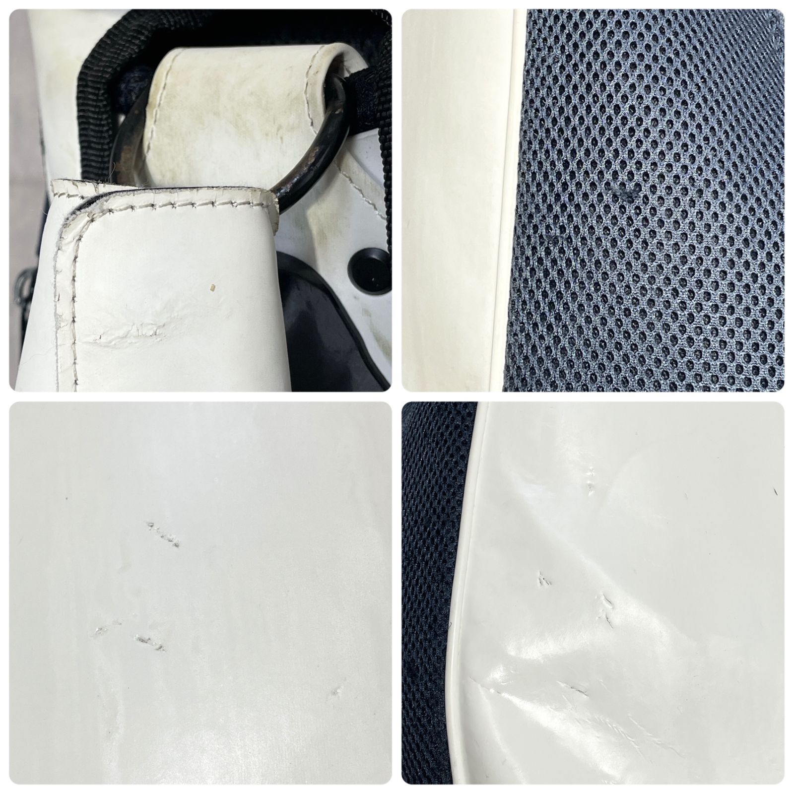 6kg 46インチ対応