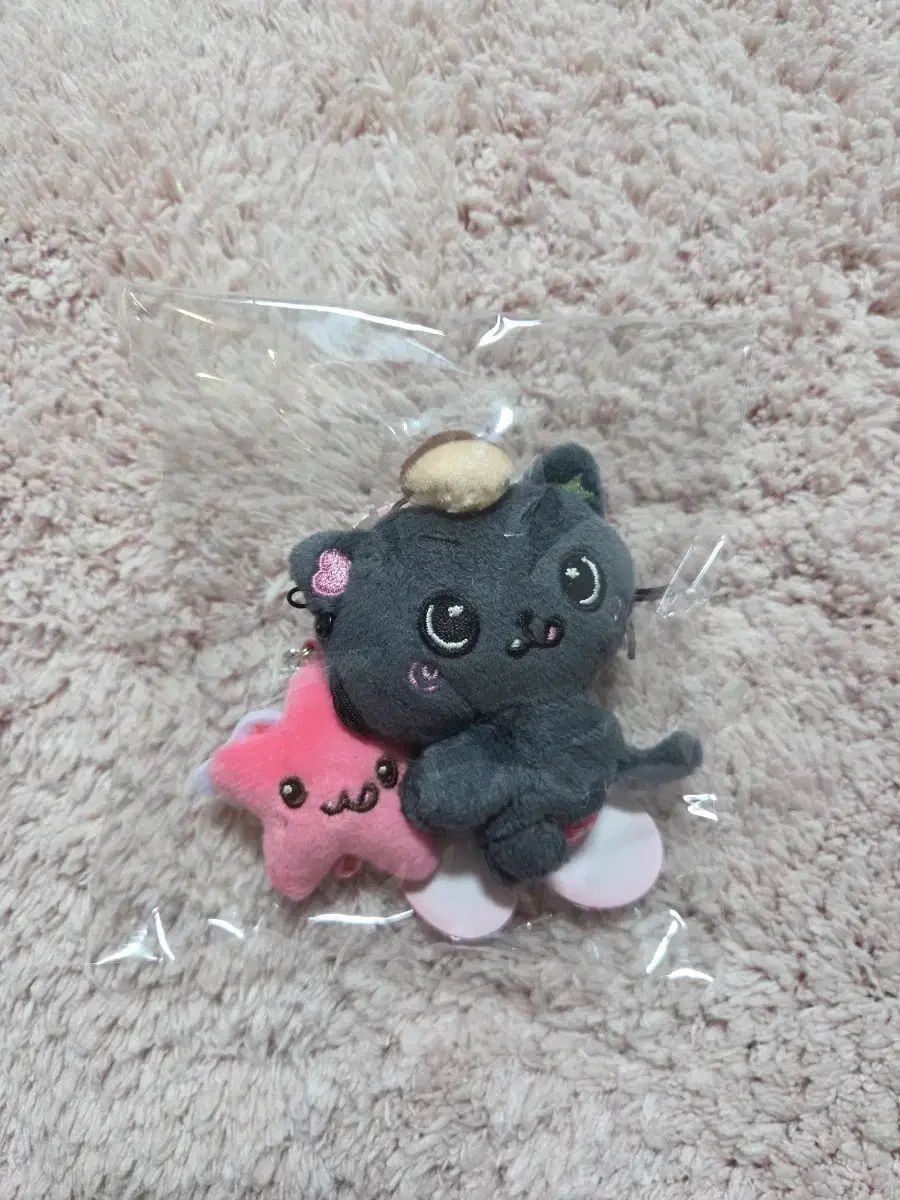 未開封) NCT WISH リク ぬいぐるみ ミニ WISHDOLL リク - メルカリ