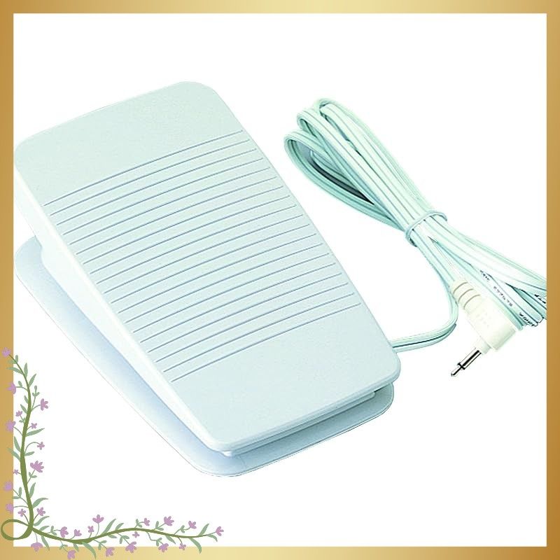 支給品 Jumbo visma サーマルサイクルジャージ 長袖 ユンボヴィスマ