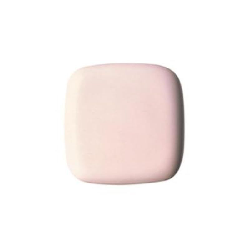 TOTO 普通便座 普通サイズ パステルピンク TC 290 Y SR 2 DIY向け 取付工具あり