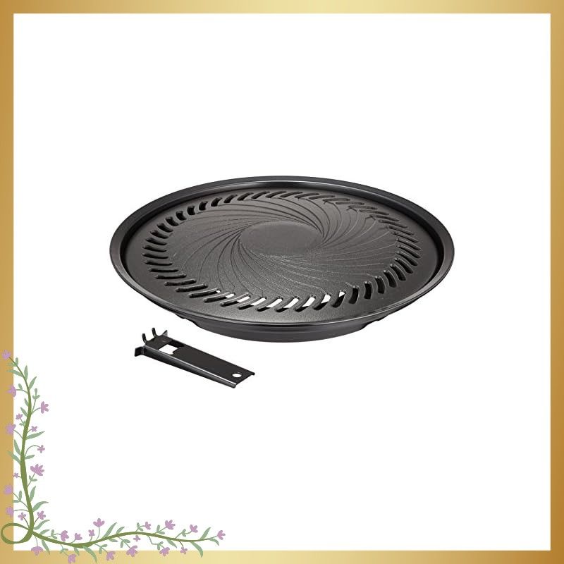 GPD Pocket Windows11 ほぼバッテリー新品 保護フィルム付き