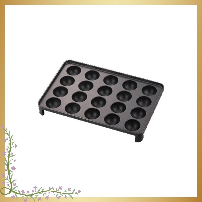 キティ ご当地 まとめ売り 北海道限定 エゾアザラシ マスコット 沖縄