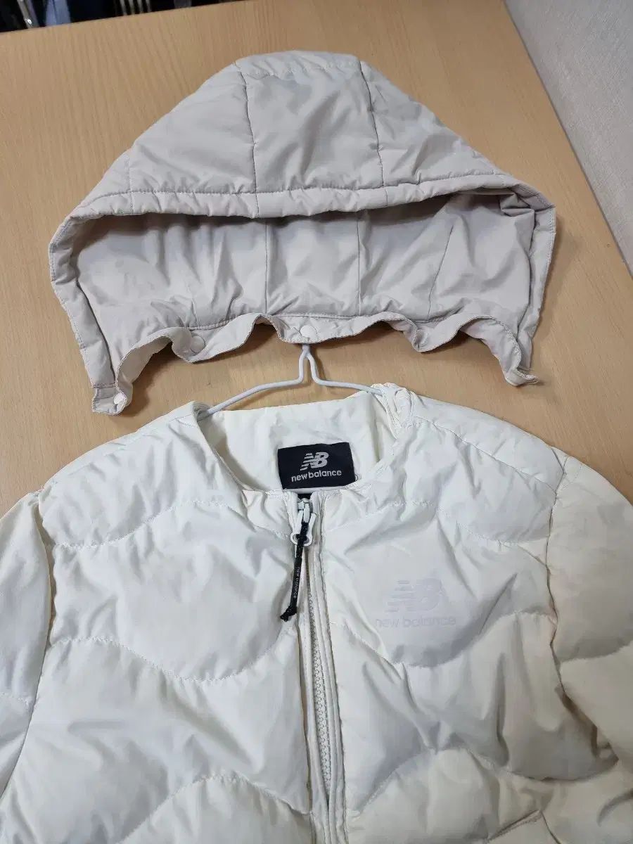 90s Ralph Lauren /
