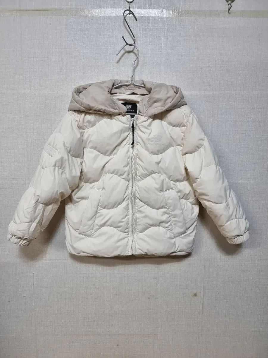 90s Ralph Lauren /