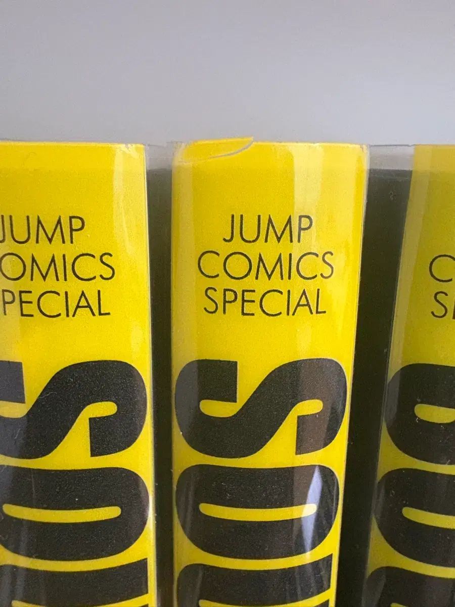 SOUL EATER 漫画 完全版 全巻 1-17