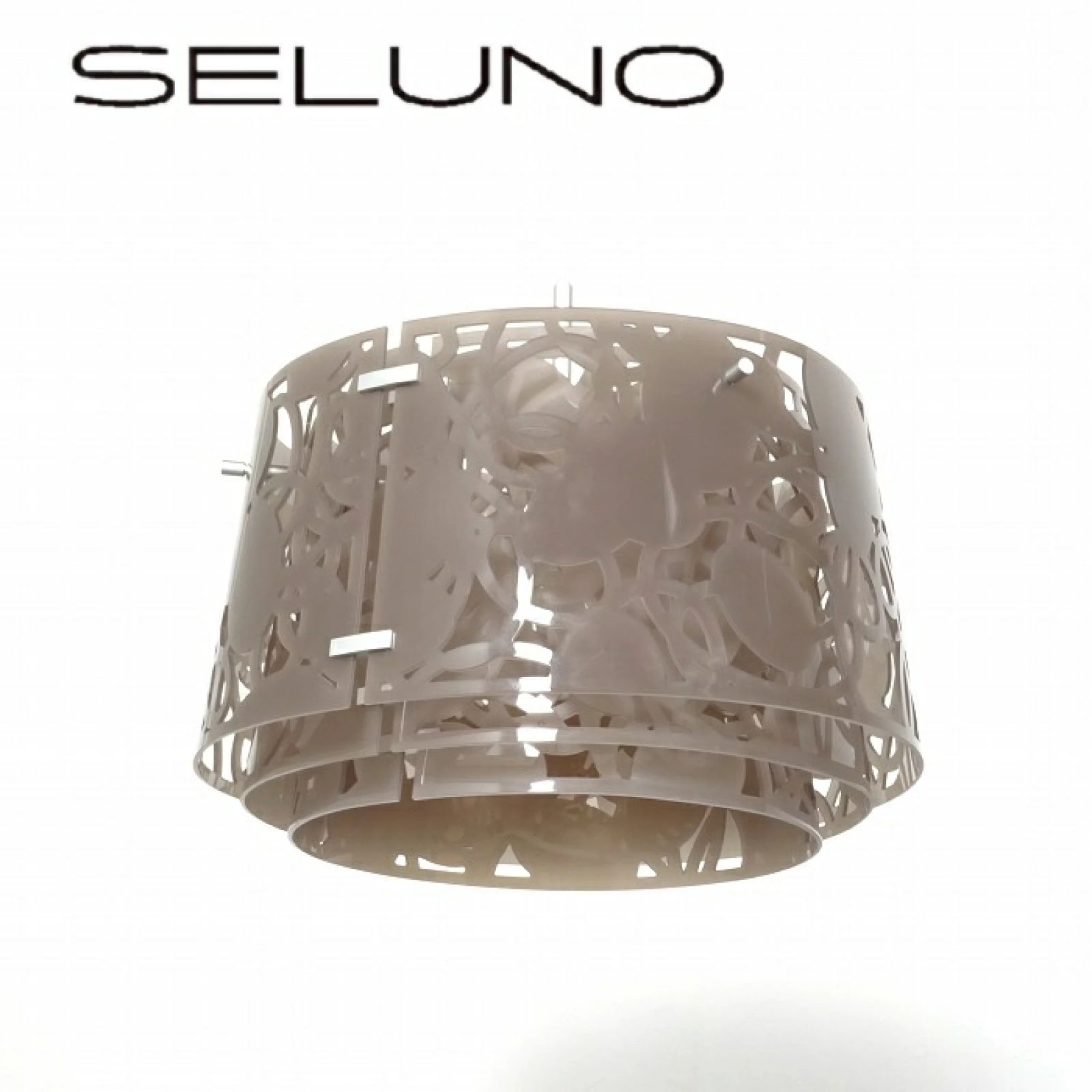 ◾︎SELUNO◾︎ 【展示超美品】louis poulsen ルイスポールセン