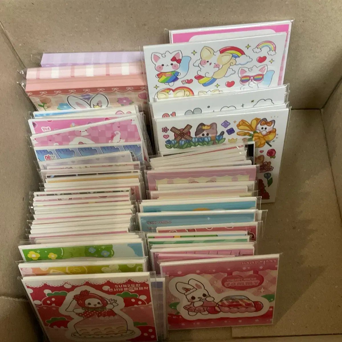 エドワードゴーリーサイン入り レア本