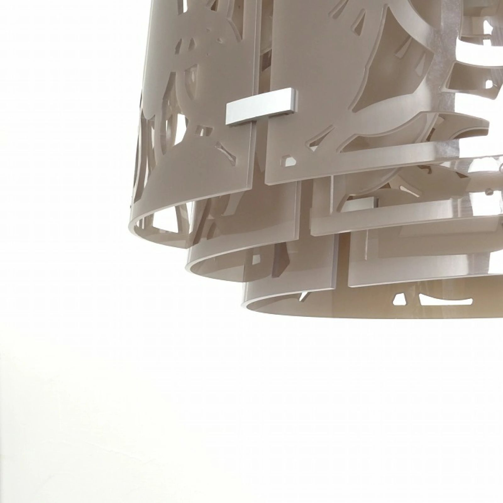 ◾︎SELUNO◾︎ 【展示超美品】louis poulsen ルイスポールセン