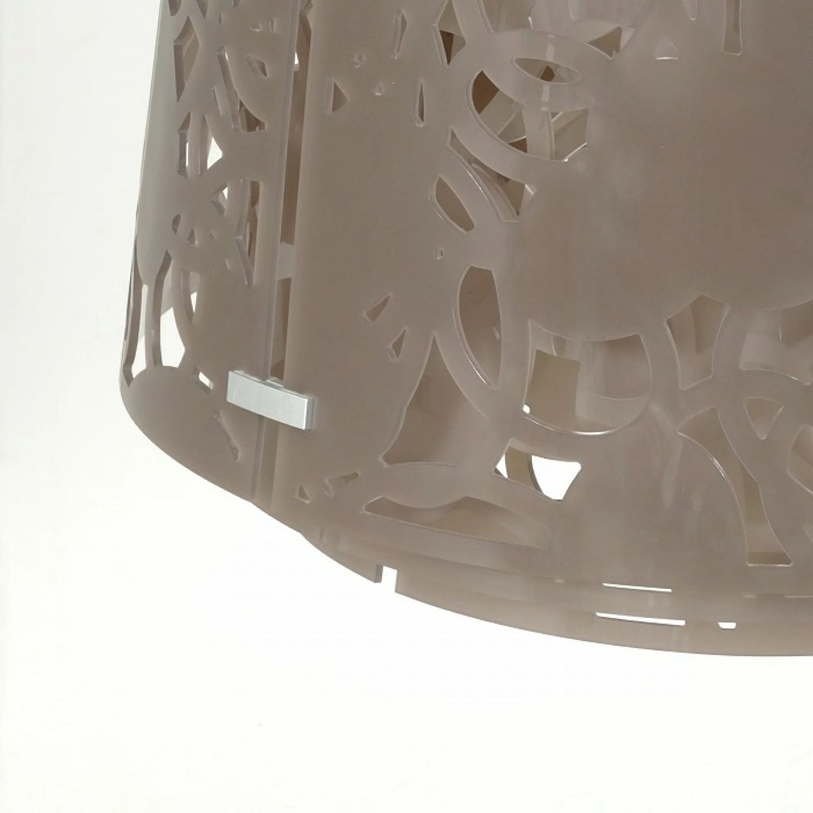 ◾︎SELUNO◾︎ 【展示超美品】louis poulsen ルイスポールセン