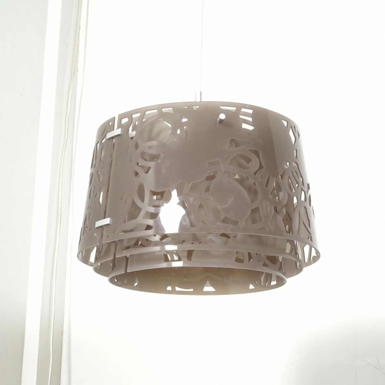 ◾︎SELUNO◾︎ 【展示超美品】louis poulsen ルイスポールセン