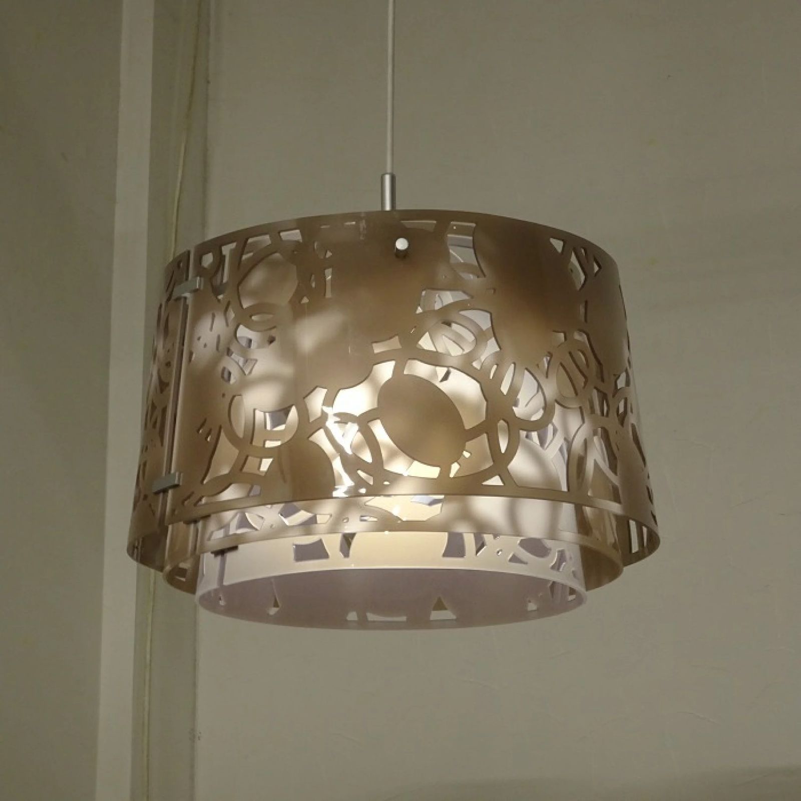◾︎SELUNO◾︎ 【展示超美品】louis poulsen ルイスポールセン