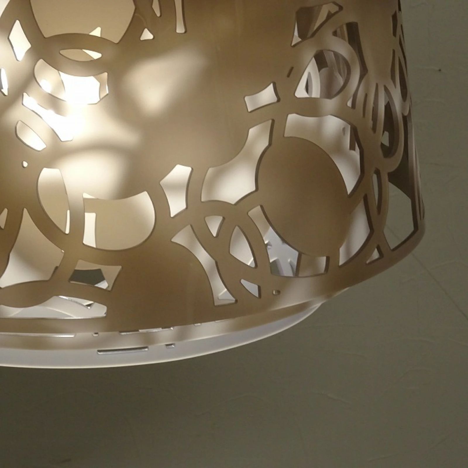 ◾︎SELUNO◾︎ 【展示超美品】louis poulsen ルイスポールセン