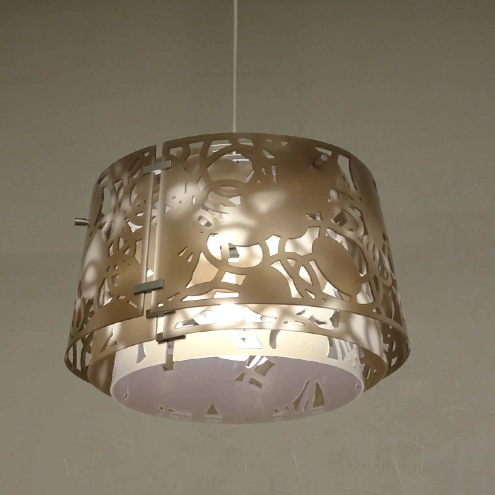 ◾︎SELUNO◾︎ 【展示超美品】louis poulsen ルイスポールセン