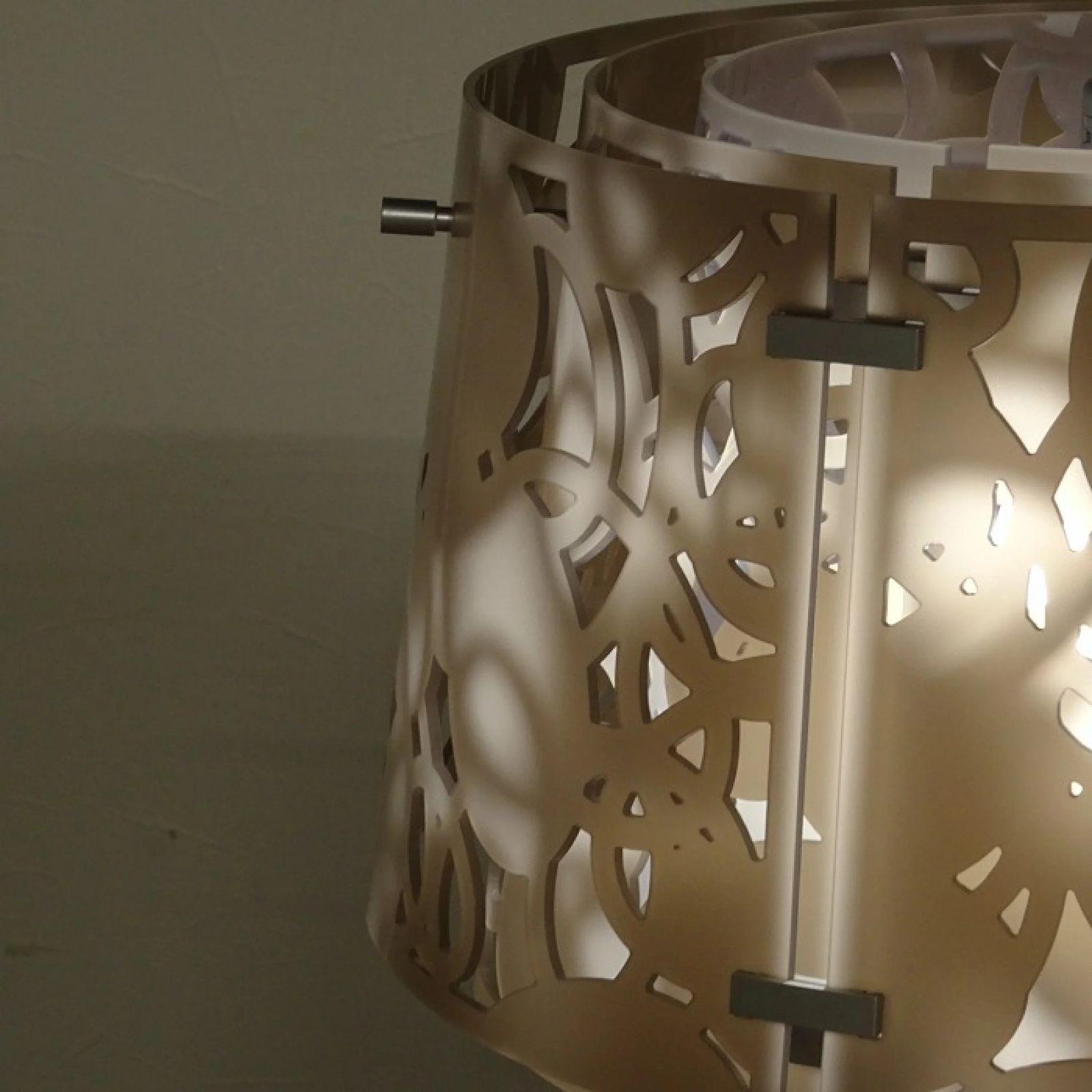 ◾︎SELUNO◾︎ 【展示超美品】louis poulsen ルイスポールセン