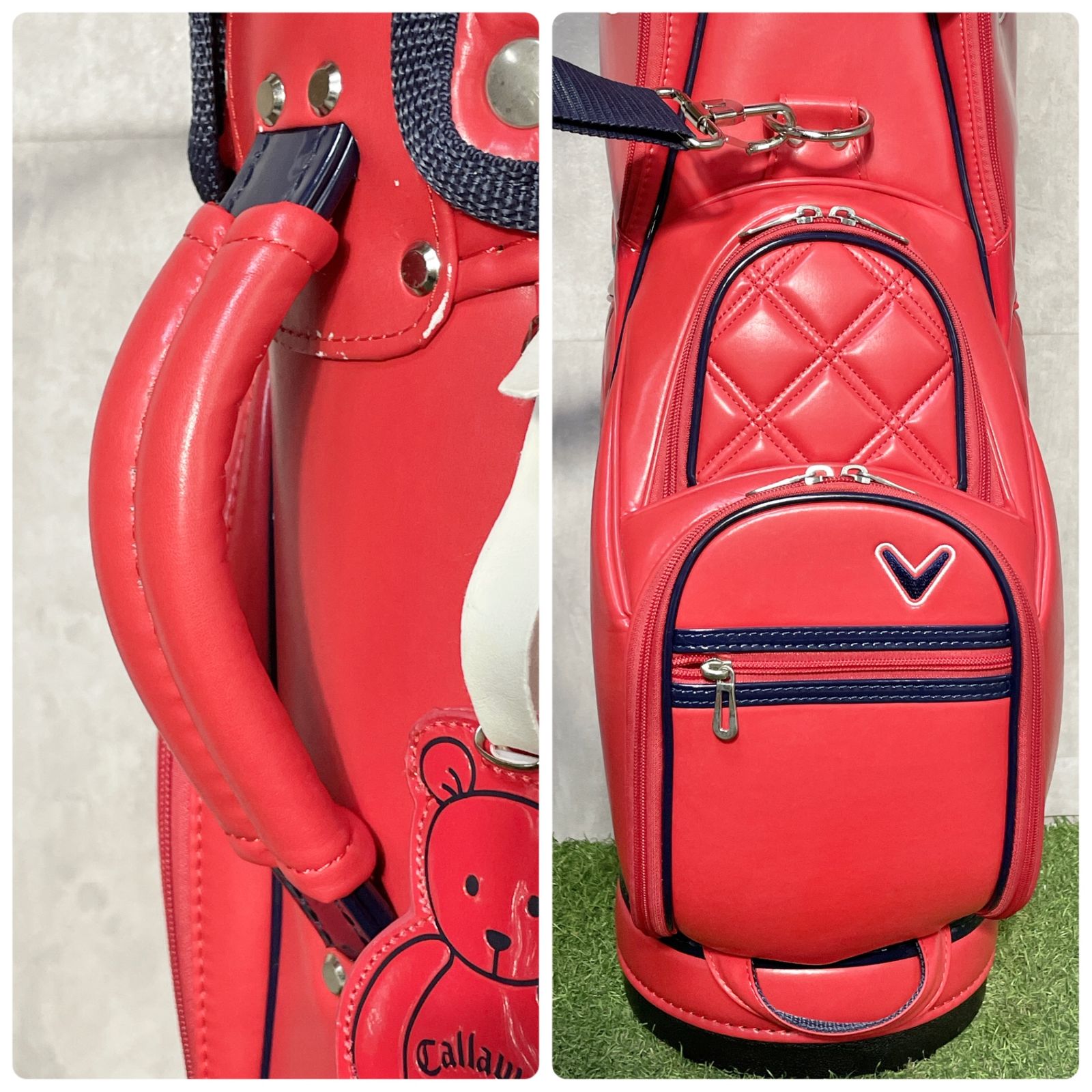 Callaway キャロウェイ