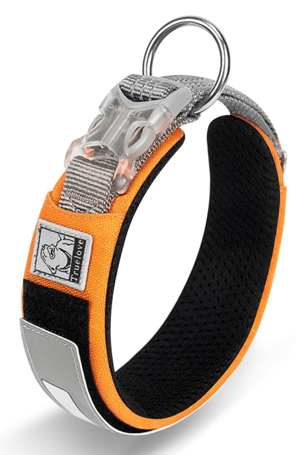 Nct127 regular passport jungwoo ジュンウトレカ