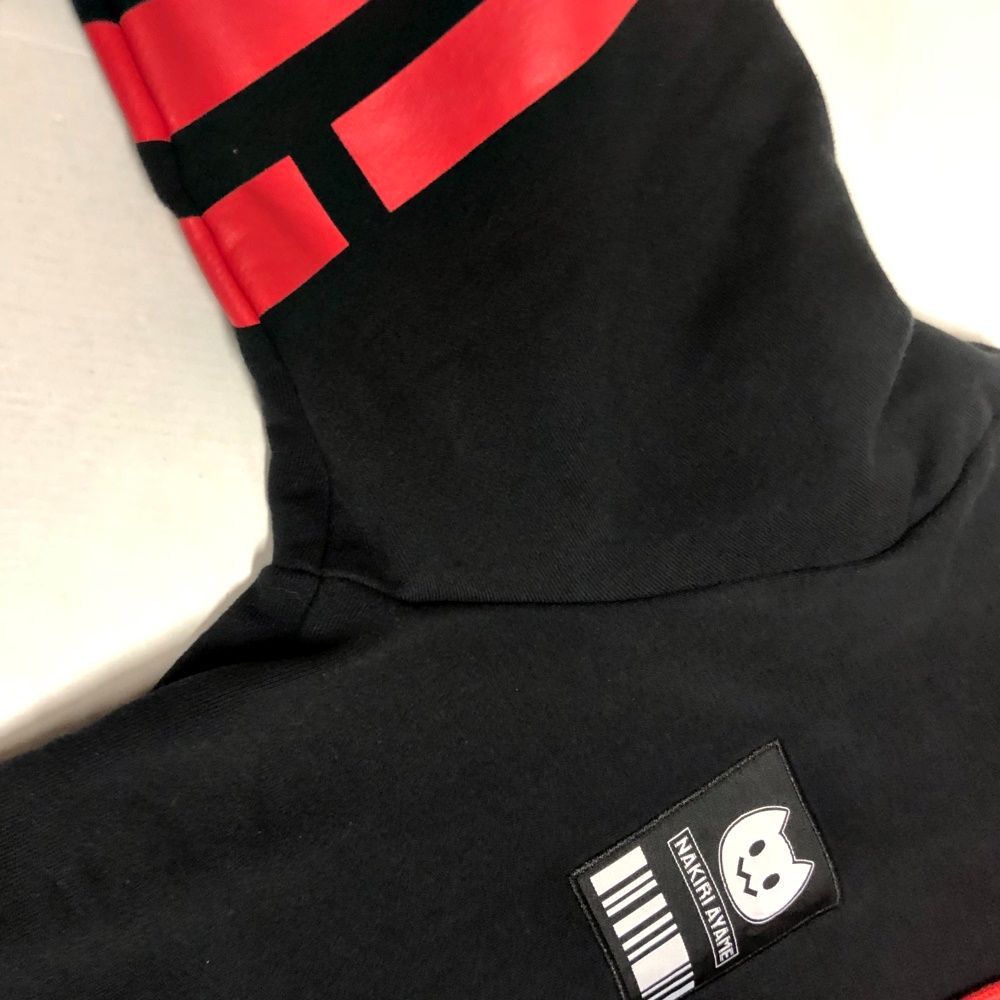 ブラック 記念2020