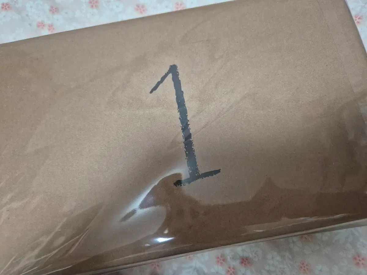 연의펀지 tumblbug アクリル BOOK ブックマーク ファブリック