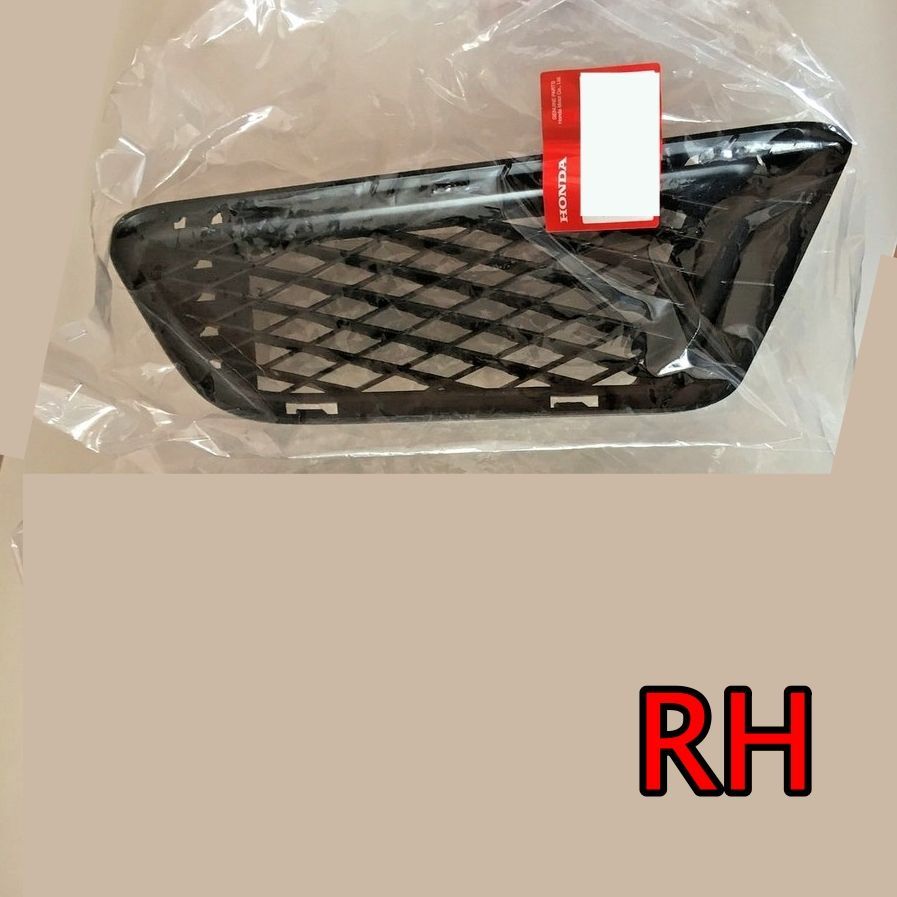 MerancholyBird様製 SD SD13 SDGr DD ディーラー製