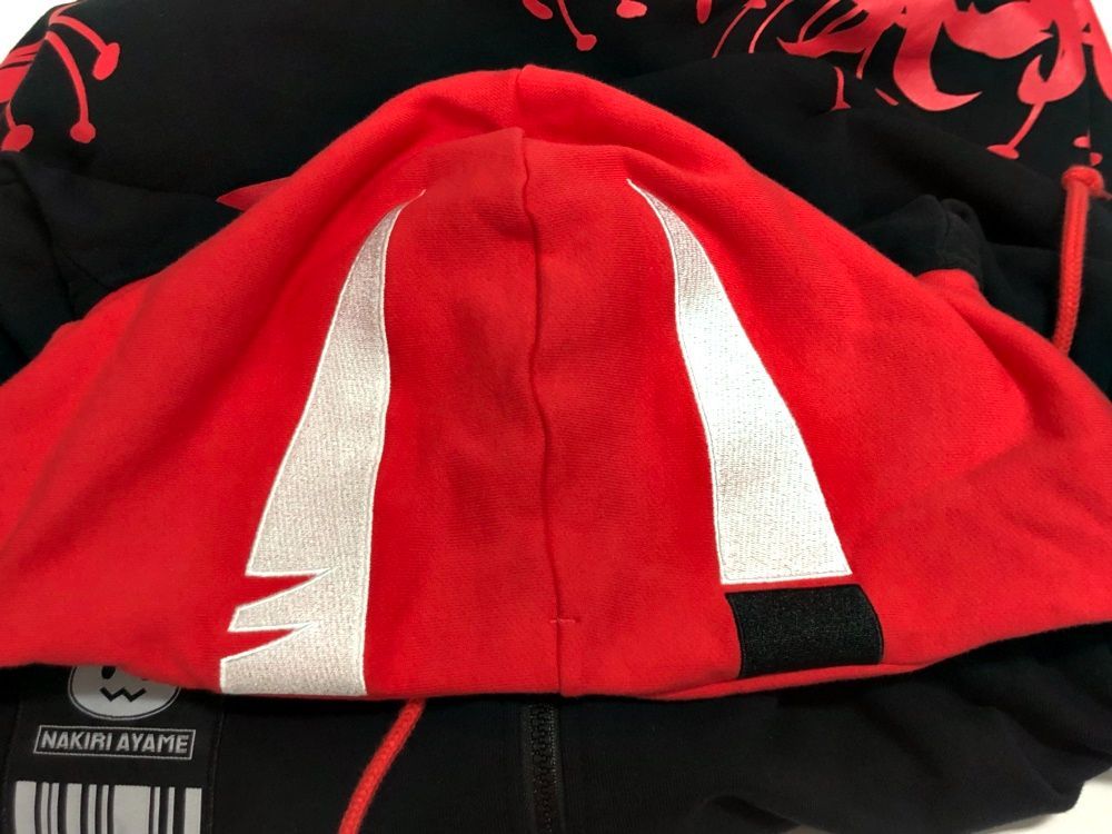 記念2020 ホロライブ