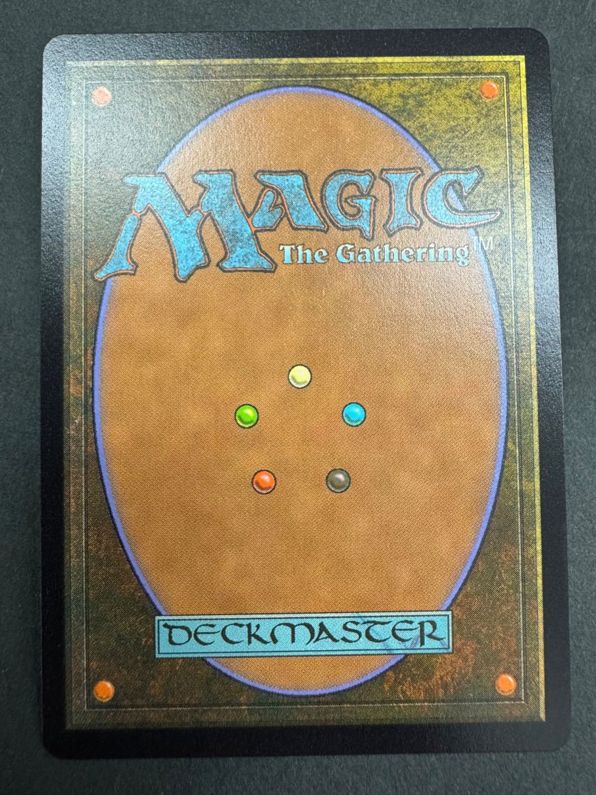 MTG 最後の古代種、エアリス 日本語 foil ボーダーレス FIC チョコボ