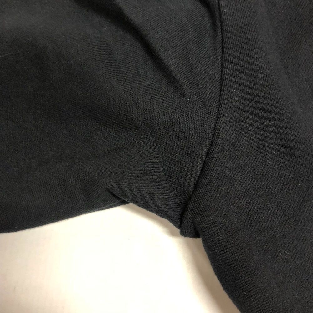 記念2020 ホロライブ