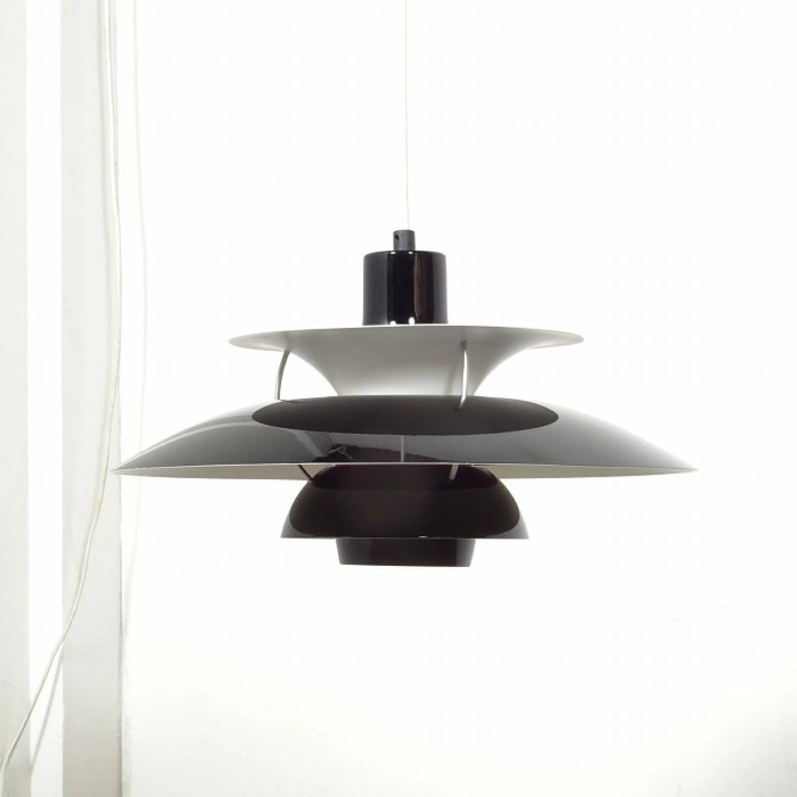 ◾︎SELUNO◾︎ 【展示良品】 louis poulsen ルイスポールセン PH50