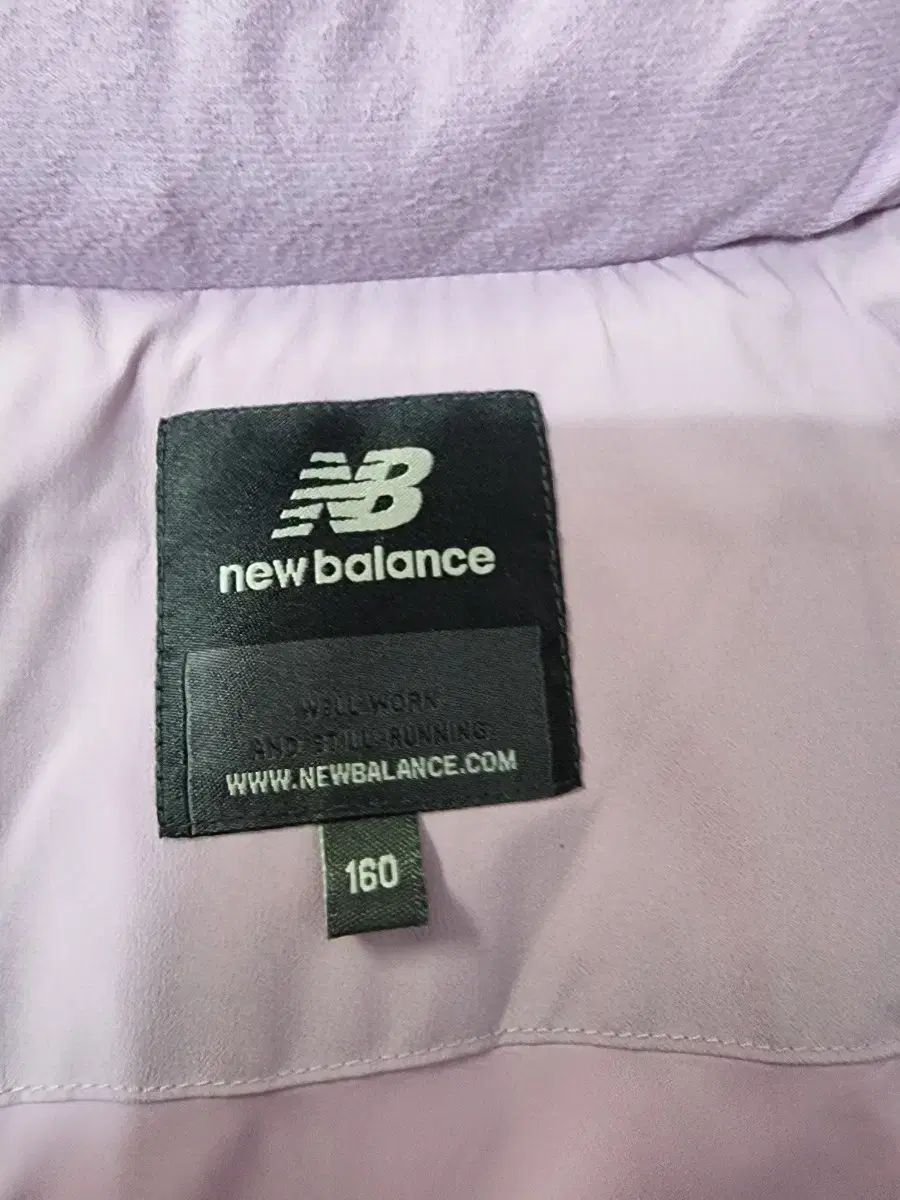 グースダウン ダウン