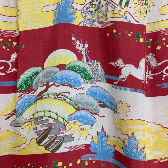 レギュラー 胸ポケット